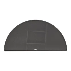 Barbecueaccessoires>Bakplaat CI KMD-22