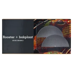 Barbecueaccessoires><noscript><img width=