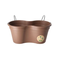 Florus Tuindecoratie><noscript><img width=