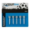 PenaltyZone Sport En Spel>Ballenpomp verloopnippels 5st.