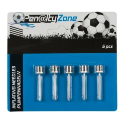 PenaltyZone Sport En Spel>Ballenpomp verloopnippels 5st.