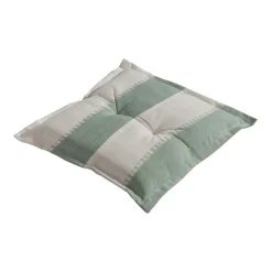 Madison Tuinkussens>Banda kaki C463 hocker 50x50
