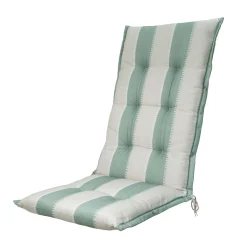 Madison Tuinkussens>Banda kaki C463 inzetk 50x123 sft