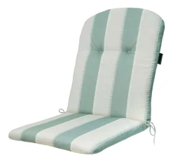 Madison Tuinkussens>Banda kaki C463 kuipk H 45x96