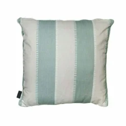 Madison Tuinkussens>Banda kaki C463 50x50 pillow pp