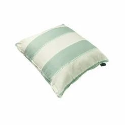 Madison Tuinkussens>Banda kaki C463 50x50 pillow pp