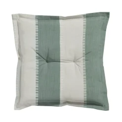 Madison Tuinkussens>Banda kaki C463 zitk 46x48