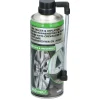 Lifetime Autoaccessoires>Bandendichter met pomp 450 ml
