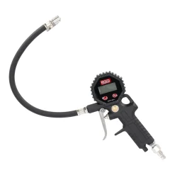 Roda Werkplaatsgereedschap>Bandenpomp digitaal BD-10