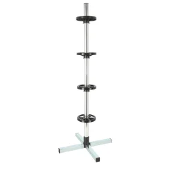 Williams Opbergen>Bandenrek staand 110cm Willams