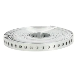 Lotus Bouw>Bandijzer 12 x 0,8 mm x 10 m