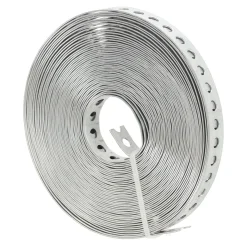 Lotus Bouw>Bandijzer 12 x 0,8 mm x 10 m