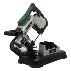 2-Force Werkplaatsgereedschap>Bandzaagmachine BZ-1200