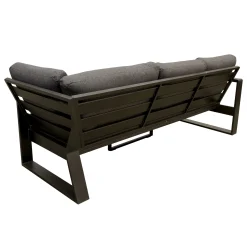 Bois le Duc Loungesets><noscript><img width=