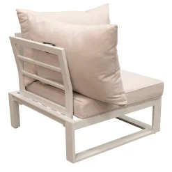 Bois le Duc Loungesets><noscript><img width=