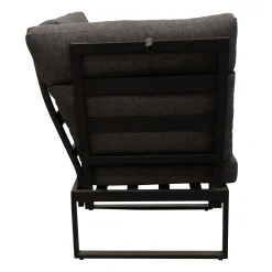 Bois le Duc Loungesets><noscript><img width=