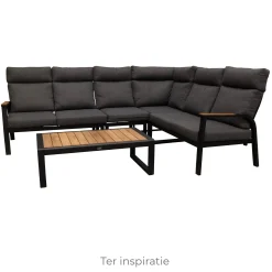 Bois le Duc Loungesets><noscript><img width=