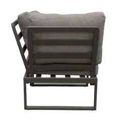 Bois le Duc Loungesets><noscript><img width=