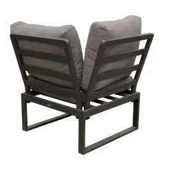 Bois le Duc Loungesets><noscript><img width=