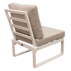 Bois le Duc Loungesets><noscript><img width=