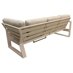 Bois le Duc Loungesets><noscript><img width=