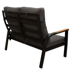 Bois le Duc Loungesets><noscript><img width=