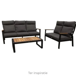 Bois le Duc Loungesets><noscript><img width=