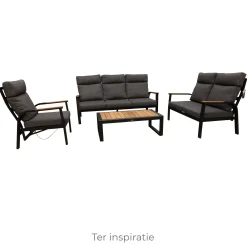 Bois le Duc Loungesets><noscript><img width=