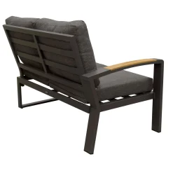 Bois le Duc Loungesets><noscript><img width=