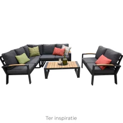 Bois le Duc Loungesets><noscript><img width=