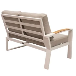 Bois le Duc Loungesets><noscript><img width=