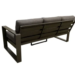 Bois le Duc Loungesets><noscript><img width=