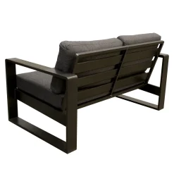 Bois le Duc Loungesets><noscript><img width=