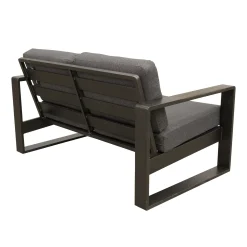 Bois le Duc Loungesets><noscript><img width=