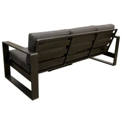 Bois le Duc Loungesets><noscript><img width=