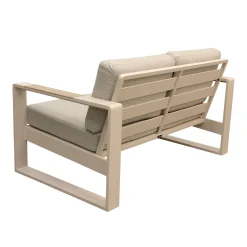 Bois le Duc Loungesets><noscript><img width=