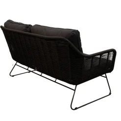 Bois le Duc Loungesets><noscript><img width=