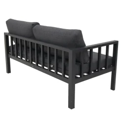 Bois le Duc Loungesets><noscript><img width=