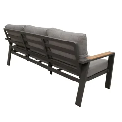 Bois le Duc Loungesets><noscript><img width=