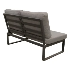 Bois le Duc Loungesets><noscript><img width=