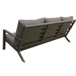 Bois le Duc Loungesets><noscript><img width=