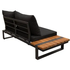 Bois le Duc Loungesets><noscript><img width=