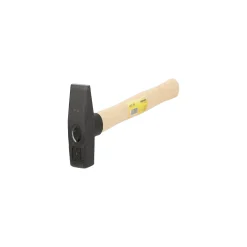 Lotus Handgereedschap>Bankhamer 500 gram