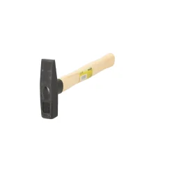 Lotus Handgereedschap>Bankhamer 400 gram