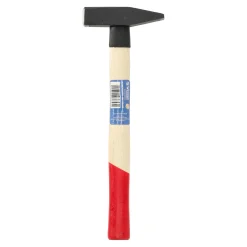 Westham Handgereedschap>Bankhamer 400gr