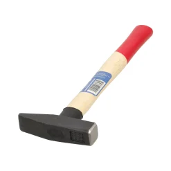 Westham Handgereedschap>Bankhamer 400gr