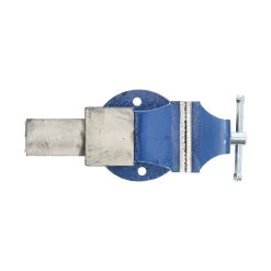 Lotus Handgereedschap><noscript><img width=