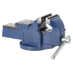 Lotus Handgereedschap>Bankschroef 75 mm