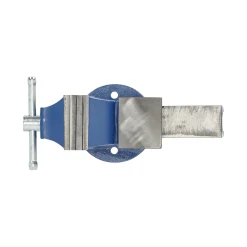 Lotus Handgereedschap><noscript><img width=