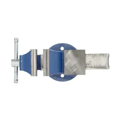 Lotus Handgereedschap>Bankschroef 100 mm